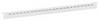 Oznacznik kablowy Legrand Legrand 037960 037960, tworzywo sztuczne, 0.80 do 2.20 mm, 240 szt.