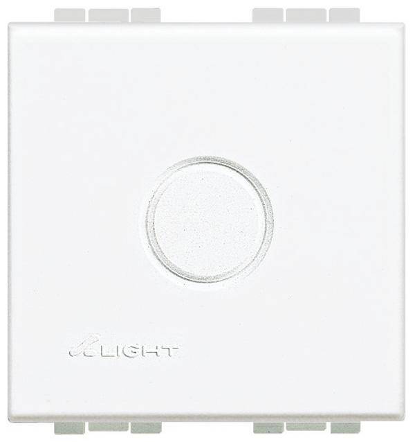 Legrand Osłona Living&Light biały N4951 1 szt.