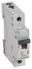 Legrand 404077 Legrand 404077 Wyłącznik automatyczny 1 A 230 V/AC, 400 V/AC