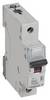 Legrand 404088 Legrand 404088 Wyłącznik automatyczny 40 A 230 V/AC, 400 V/AC