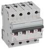 Legrand 404239 Legrand 404239 Wyłącznik automatyczny 16 A 400 V/AC
