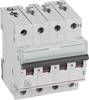 Legrand 404242 Legrand 404242 Wyłącznik automatyczny 32 A 400 V/AC