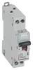 Legrand 407734 Legrand 407734 Wyłącznik automatyczny 1 A 230 V/AC