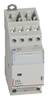 Legrand Legrand 412533 Stycznik instalacyjny 2 NC, 2 NO 230 V 25 A 1 szt.