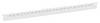 Legrand Legrand 037831 Oznacznik kablowy Nadruk F Zakres średnicy zewnętrznej 0.80 do 2.20 mm 037831