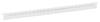 Legrand Legrand 037954 Oznacznik kablowy Nadruk / Zakres średnicy zewnętrznej 0.80 do 2.20 mm 037954