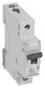 Legrand 404090 Legrand 404090 Wyłącznik automatyczny 63 A 230 V/AC, 400 V/AC
