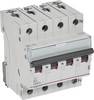 Legrand 404135 Legrand 404135 Wyłącznik automatyczny 3 A 400 V/AC