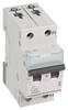 Legrand 404190 Legrand 404190 Wyłącznik automatyczny 25 A 230 V/AC