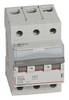 Legrand 406469 Legrand 406469 Rozłącznik 400 V 100 A 1 szt.