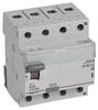 Legrand 411816 Wyłącznik różnicowoprądowy A 63 A 400 V