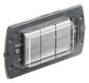 Legrand Uchwyt Living&Light LN4703C 1 szt.
