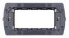 Legrand Uchwyt Living&Light LN4704C 1 szt.