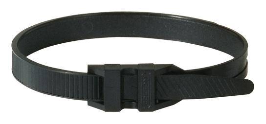 Кабельні стяжки Legrand 031916 100 шт.