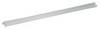 Legrand 037944 Legrand 037944 Uchwyt identyfikatora naturalny 10 szt.