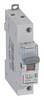 Legrand 406400 Legrand 406400 Rozłącznik 250 V 16 A 1 szt.