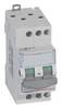 Legrand 406457 Legrand 406457 Rozłącznik 400 V 20 A 1 szt.