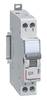 Switch 32 A 250 V Legrand 412904