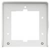 Legrand 350512 Akcesorium do domofonu Dach przeciwdeszczowy biały