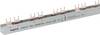 Legrand 404983 Legrand 404983 szyna widłowa 4P,Afdd,16Q Szyna fazowa 16 mm² 63 A 400 V 1 szt.
