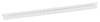 Legrand Legrand 037955 Oznacznik kablowy Nadruk . Zakres średnicy zewnętrznej 0.80 do 2.20 mm 037955