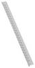 Oznacznik kablowy Legrand Legrand 037957 037957, tworzywo sztuczne, 0.80 do 2.20 mm, 240 szt.