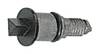 Legrand 036818 LEGRAND wkład zewnętrzny 036818 Wkładka zamka 1 szt.