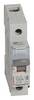Legrand 406423 Legrand 406423 Rozłącznik 250 V 100 A 1 szt.