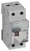 Legrand 411574 Wyłącznik różnicowoprądowy A 25 A 230 V