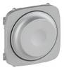 Legrand Osłona Valena Life Allure aluminiowy 752047 1 szt.