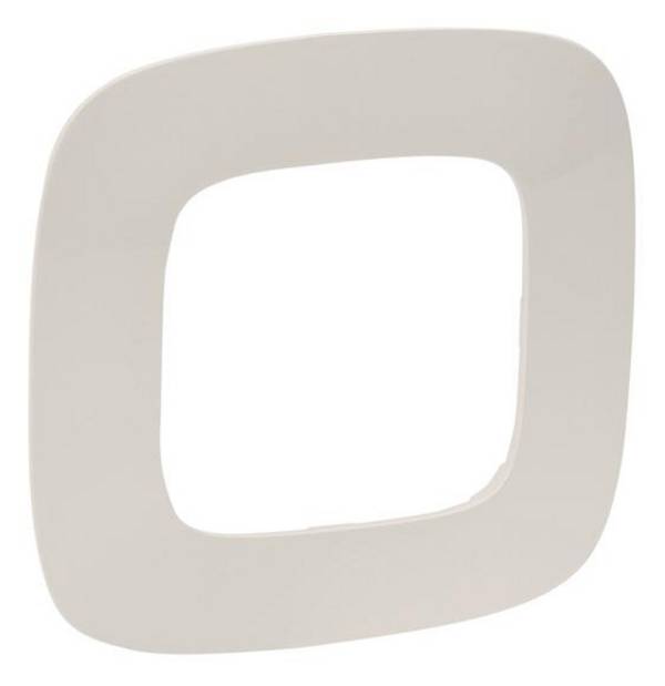 Legrand   Ramka Valena Life Allure beżowy 754311 1 szt.