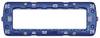 Legrand Uchwyt Living&Light LN4707 1 szt.