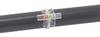 Uchwyt identyfikatora Legrand Legrand 037712 037712, 100 szt.