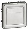 Legrand Przycisk Soliroc szary 077843 1 szt.