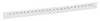 Legrand Legrand 037841 Oznacznik kablowy Nadruk P Zakres średnicy zewnętrznej 0.80 do 2.20 mm 037841