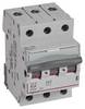 Legrand 406466 Legrand 406466 Rozłącznik 400 V 40 A 1 szt.