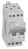 Legrand 406479 Legrand 406479 Rozłącznik 400 V 32 A 1 szt.