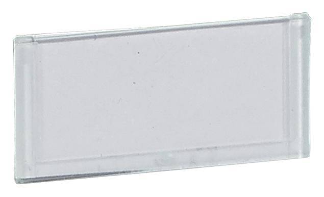 Legrand Akcesorium montażowe Mosaic zielony 079152 1 szt.