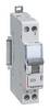 Switch 32 A 250 V Legrand 412900