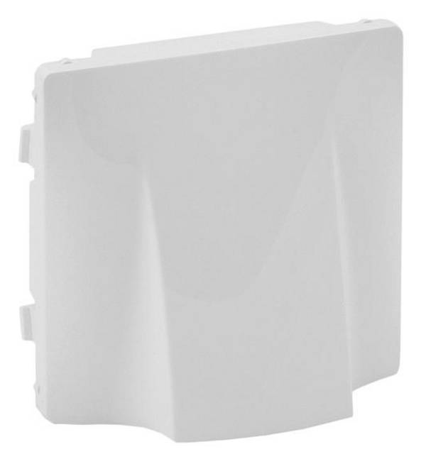 Legrand   Osłona Valena Life Allure biały 754730 1 szt.