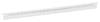 Oznacznik kablowy Legrand Legrand 037828 037828, tworzywo sztuczne, 0.80 do 2.20 mm, 240 szt.