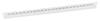 Oznacznik kablowy Legrand Legrand 037832 037832, tworzywo sztuczne, 0.80 do 2.20 mm, 240 szt.