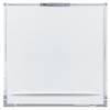 Legrand Przycisk Axolute H4040 1 szt.