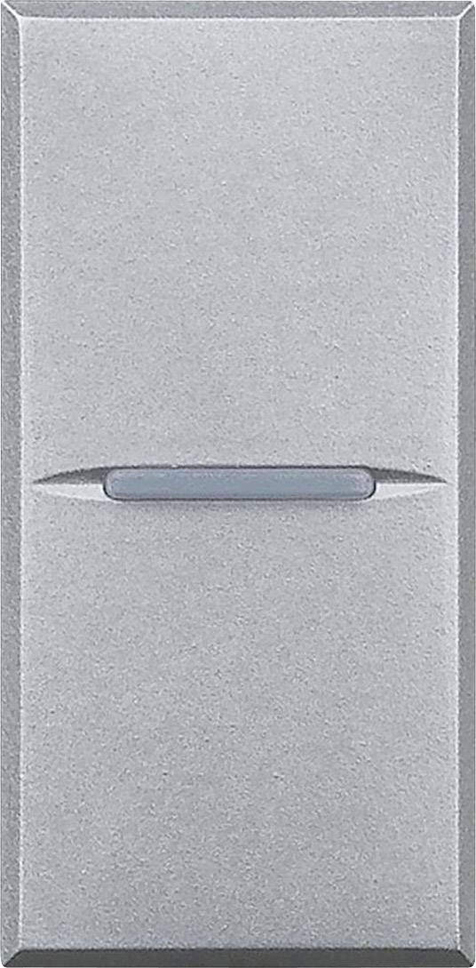 Legrand Przełącznik krzyżowy Axolute aluminiowy HC4004 1 szt.