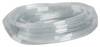 Uchwyt identyfikatora Legrand Legrand 037911 037911, 500 szt.