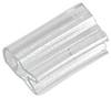 Legrand 037928 Legrand 037928 Uchwyt identyfikatora naturalny 1000 szt.