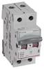 Legrand 406446 Legrand 406446 Rozłącznik 400 V 40 A 1 szt.