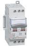 Legrand 406459 Legrand 406459 Rozłącznik 400 V 32 A 1 szt.