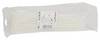 Legrand 031828 Legrand 031828 Opaska kablowa 280 mm 4.6 mm naturalny 100 szt.