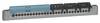 Legrand 404814 Listwa zaciskowa 230 V